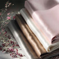Luxury Silk Satin Pillowcase